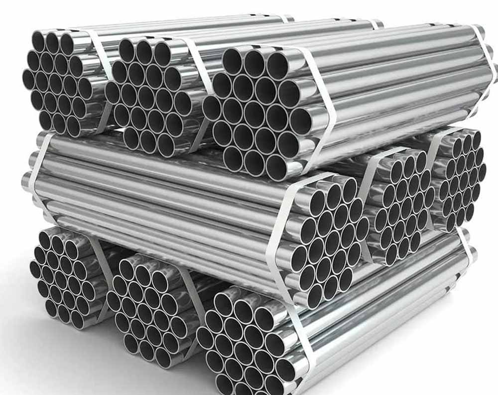 Inconel Alloys